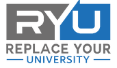 RYU-logo-black